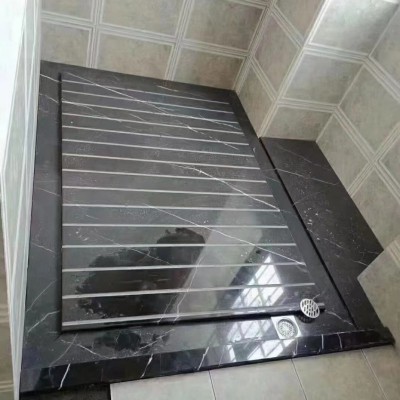 过门石窗台石墙面地面大理石 石英石 人造石 装修 生产 加工